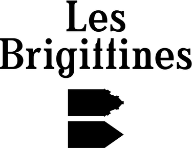 Les brigitinnes